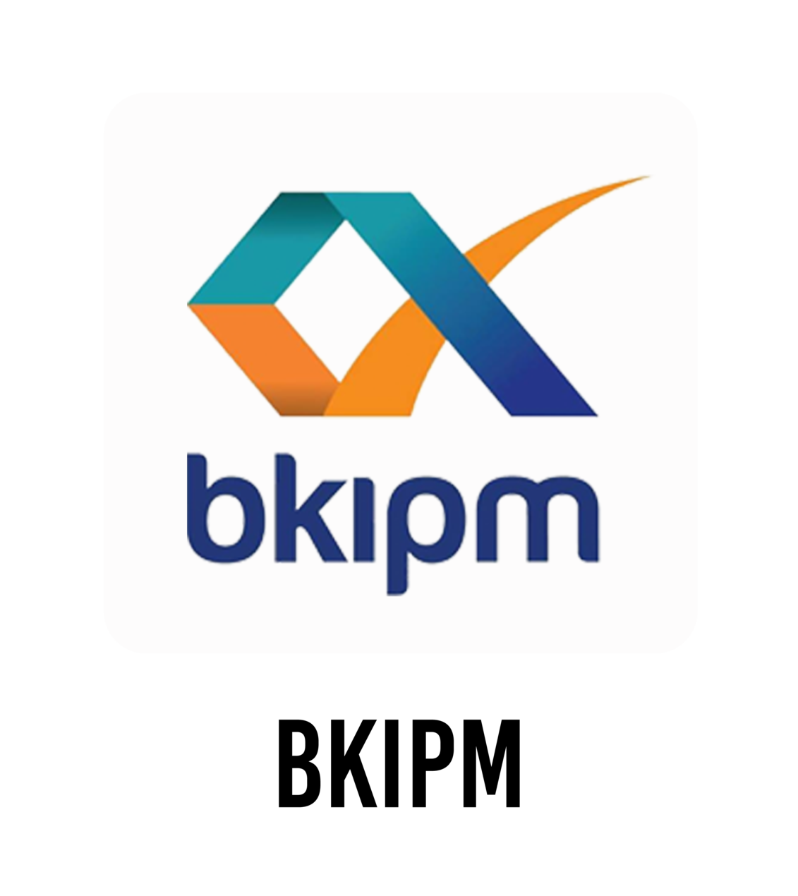BKIPM