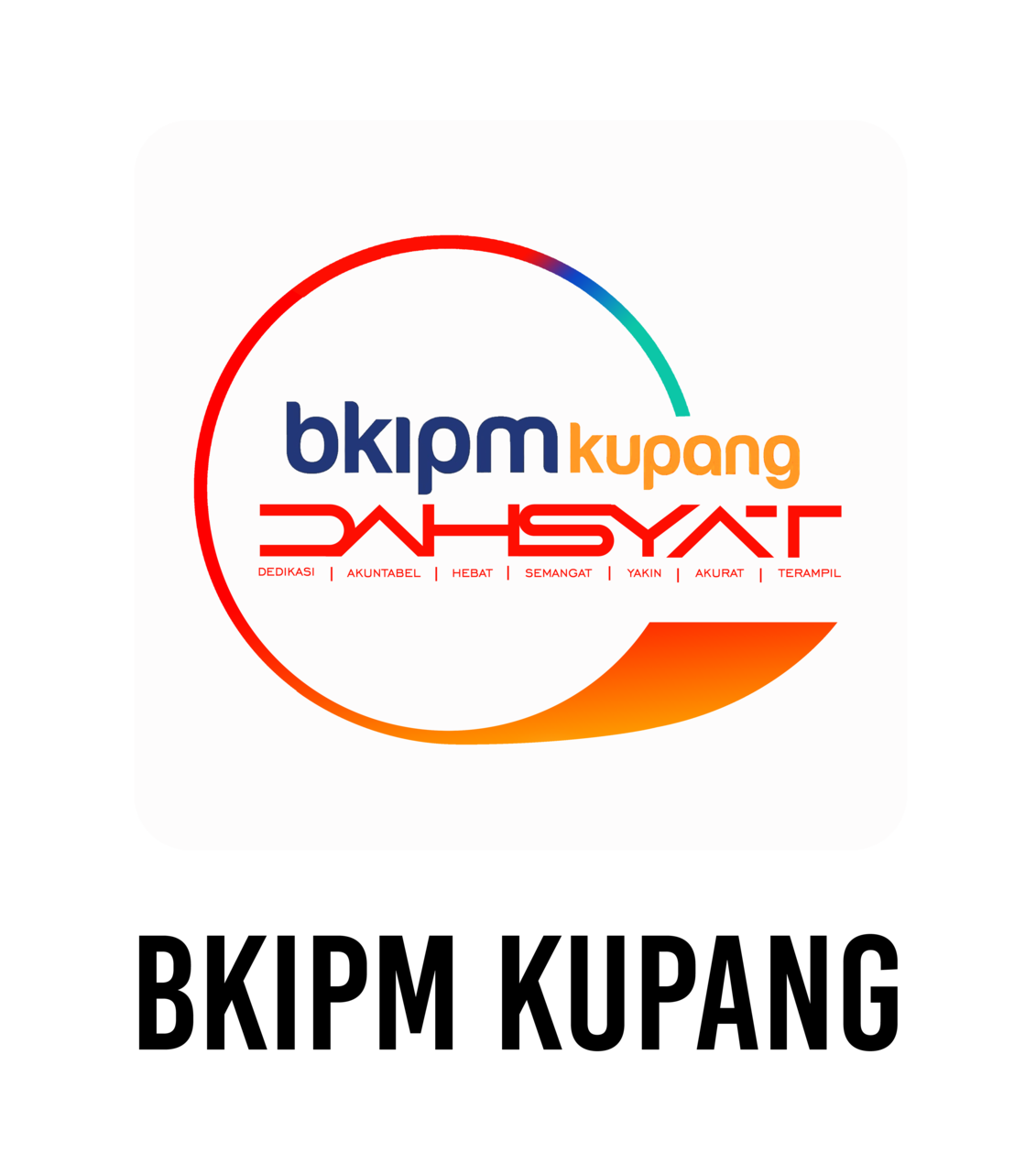 BKIPM Kupang
