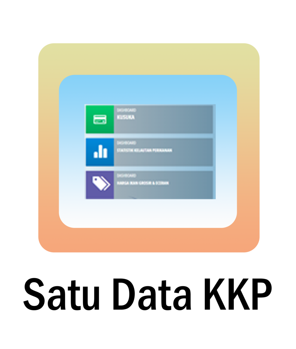 Satu Data